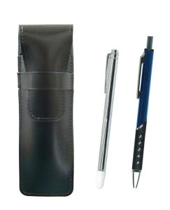 XvyP[Xw_ƃ^J[{[yASB-701S-SI2067BP-L