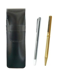 XvyP[Xw_Ɛ^JZp]z{[yZbgASB-701S-6KSBP-K