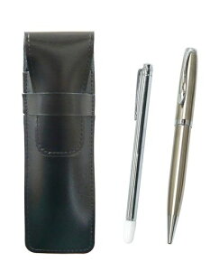 XvyP[Xw_ƃGKgVo[]{[yZbgASB-701S-LF01CB