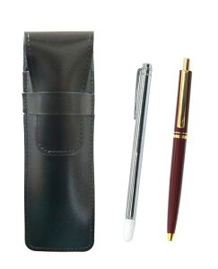 XvyP[Xw_AP300a40N㕜mbNNbv{[yZbgASB-701S-AP300B-R