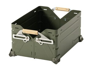 Xm[s[N(snowpeak)y2024tizVFtRei25I[uhuFES-037-OL