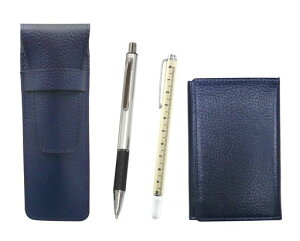 vyP[XƖhXChW[w_ƃ^&sb`ObvV[vyVo[SASL-MEIL-708W-WZS2062SP