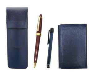 ���v�y���P�[�X�Ɩ��h���ꃁ�^���^�b�`�_�ƃl�ID-600�{�[���y���Z�b�g��SASL-MEIL-ALL-600B-R