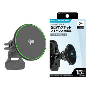 JVQi2̓}OlbgCX[dRpNgTCY&C~tGARtNKW-56