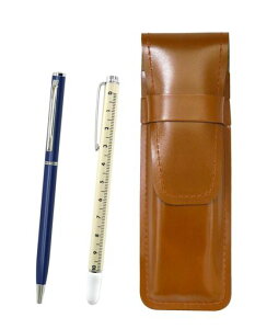 XvyP[XXChW[w_ƃX]{[yZbgASC-708W-PD04-L