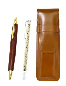 2pbNXvyP[XXChW[w_ƒF؎g{[yZbgASC-708W-HS48S-2