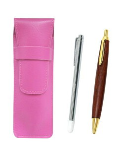 2pbNsNV{vyP[Xw_ƒF؎g{[yZbgSASP-701S-HS48S-2