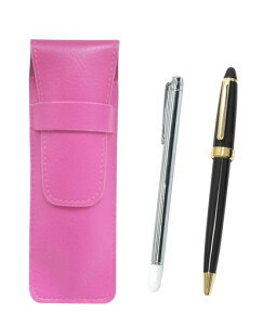 2pbNsNV{vyP[Xw_ƃlID-600{[yZbgSASP-701S-600B-B-2