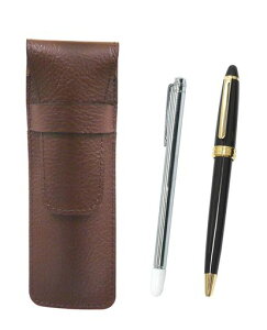 V{`RJ[vyP[Xw_ƃlID-600{[yZbgSASTYO-701S-600B-B-22pbN