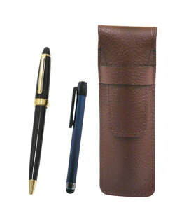 2�p�b�N�V�{�`���R�J���[���v�y���P�[�X���^���^�b�`�_�ƃl�ID-600�{�[���y���Z�b�g��SASTYO-ALL-600B-B-2