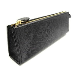 VH@yP[XVNU[yP[XubNPZ-230BK