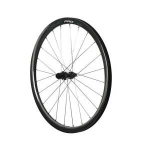 [I(YOELEO)SATC35DBPRONxT700CDISCu[LN`[/`[uXOzC[ZbgCampagnolo11.12StgQR*100mmAQR*135mmnCg:tg