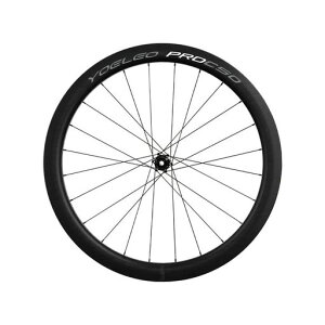 [I(YOELEO)SATC50DBPRONxT700CDISCu[LN`[/`[uXOzC[ZbgShimano11.12S/Sram10.11StgQR*100mmAQR*135mm