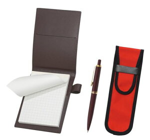 Đv~jm[gJo[zyP[Xԕt[X^C^Jp[cmbNV[vyZbgLS022PC-NK02R-NXS-R