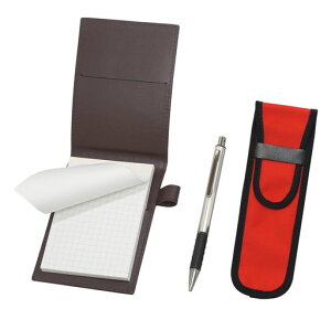 Đv~jm[gJo[zyP[Xԕt^&sb`Obv{[yVo[LS022PC-NK02R-WZS2062BP