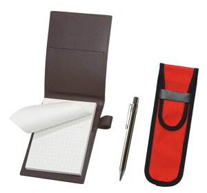 Đv~jm[gJo[zyP[XԕtI[^V[vyLS022PC-NK02R-9984SP