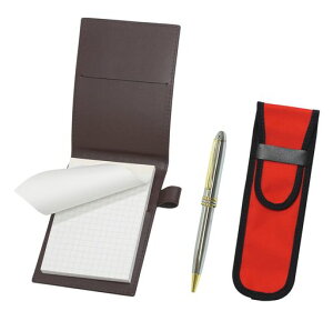 Đv~jm[gJo[zyP[XԕtuAgVo[]{[yZbgLS022PC-NK02R-PD07