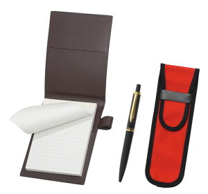 Đv~jm[gJo[zyP[Xԕt[X^C^Jp[cmbNV[vyZbgLS022PC-NK02R-NXS-B