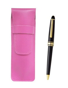 sNV{vyP[X^OLbvXChgyZbgSASP-8838B