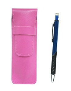 sNV{vyP[X^J[V[vySASP-SI2067SP-L