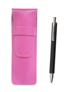 sNV{vyP[Xo^o[^JmbN{[yZbgSASP-HS301B