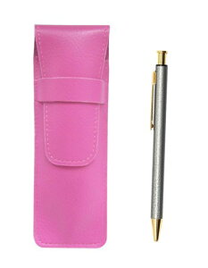 sNV{vyP[XNQ26I[U[hhmbN{[yZbgO[SASP-NQ26B-H