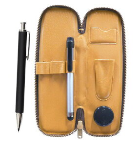 �`���b�N���R���p�N�g�y���P�[�X���^���^�b�`�_��Ɖ����o�����^���o�[���^�J�m�b�N�V���[�v�y���Z�b�g��S-ALST-HS301S