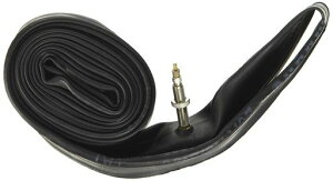 MAXXIS(}LVX)MXSEF^[EGCg20x1x1/4-1x3/836mmTIT15005`[u