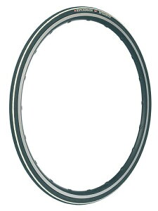 Hutchinson(nb`\)CeVu2ubNzCg700x25FB8014-PV527281