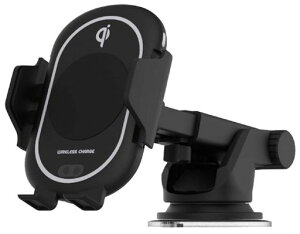 JV(Kashimura)CX[d펩Jz_[ߐڃZT[d[^[NKW-7