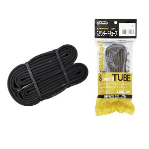 �V���R�[(Shinko)�X�^���_�[�h�`���[�u700x28C-32CFV�����o���u60mm602-13075