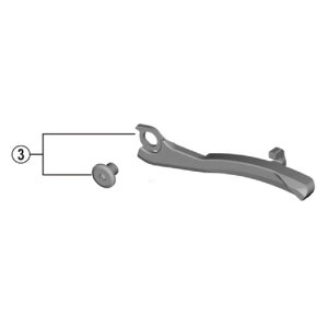 V}m(SHIMANO)FD-M7100`F[Lb`[jbgY2E098010