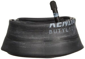 \g(Salt)]ԃ`[uAM^C`[uAV(Ď)BMX26hx1.9h/2.125hubN