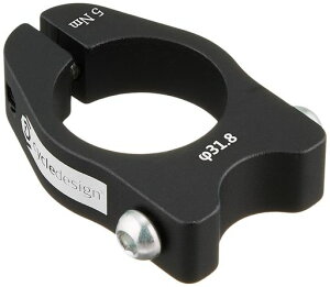 CycleDesign(TCNfUC)V[g|XgNvALA31.8mmubN