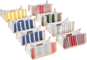 [NX]PARAhnV[Y[gCgF8_ZbgC^APARAЂ̒HꂽngygC8GY.GR.YE.RD2.BL2.PK