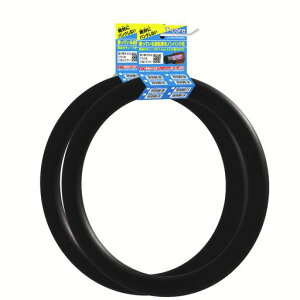 ]ԗpmpN`[uT-core(eB[RA)14x1.75352{ZbgCsvpNȂpN΍hБ΍ҏ΍pNX`[u