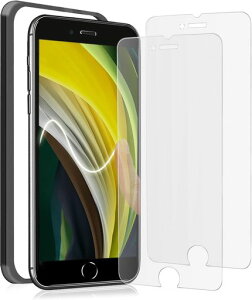�y�A���`�O���A�ziPhoneSE2/SE3�K���X�t�B�����A���`�O���AiPhoneSE��2����/iPhoneSE��3����t�B�������炳��A�C�t�H��SE�ی�t�B�����T���T����phone��2/��3�p�����K���X��ʕی�