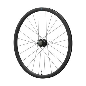 V}m(SHIMANO)GRXWH-RX880-TL-R12-700CDISC`[uXzC[Ap(12s}CNXvC)EWHRX880LREDMS70