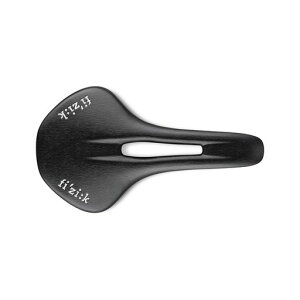 Fizik(tBW[N)ANTARESVENTO00J[{[[ubN150mm]