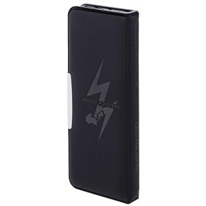 VEm[g|PVvM^ӂł΂A177729801