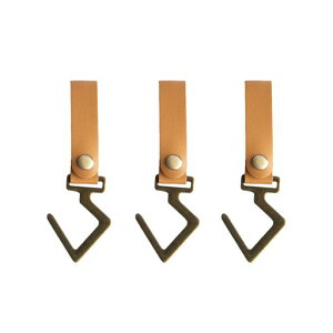 RODGERSnMObNpU[tbN(uE)^tbNnK[݂艺CtbNCgLb`O[eg|[tbN^nK[@\^c