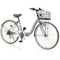 楽天市場】アクア（シティサイクル｜自転車・サイクリング）：スポーツ 