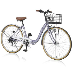 MYPALLAS(}CpX)܏VeBTCN26C`LEDI[gCgV}mTVtg6iϑ[vt[ŏ~胉NNoXPbg/Ot]ԊXʋΒʊwjpt@bc