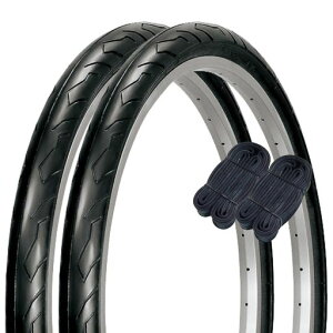 VR[26C`]ԃ^C`[ue2{ZbgyAXbN^C26x1.95ubNH/ESR06460090