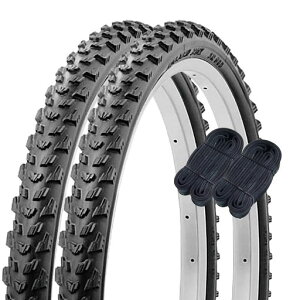 VR[26C`]ԃ^C`[ue2{ZbgyAIt[h^C26x1.95ubNH/ESR08960220