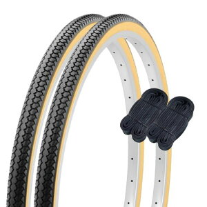 VR[24C`]ԃ^C`[ue2{ZbgyADEMINGL/L24x13/8ubN/x[WW/OSR07860148