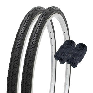 VR[22C`]ԃ^C`[ue2{ZbgyADEMINGL/L22x13/8ubNW/OSR07860119