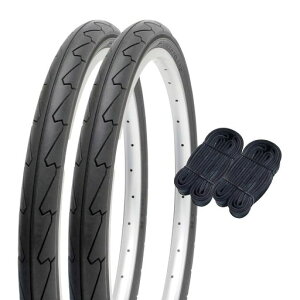 VR[16C`]ԃ^C1.2mm`[ue2{ZbgyAXbN^C16x1.75ubNH/ESR07660095