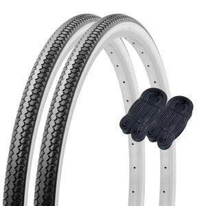 VR[22C`]ԃ^C`[ue2{ZbgyADEMINGL/L22x13/8ubN/zCgW/OSR07860120