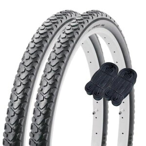 VR[22C`]ԃ^C`[ue2{ZbgyAIt[h^C22x1.75ubNH/ESR04660080